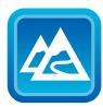 TRUMA Alde Compact 3020 - Décalage (ajustement de température) - 1