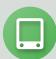 TRUMA Alde Compact 3030 - Settings menu, Fig. 22 - 1