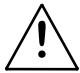 Chauvet Professional CLOU9 - Symbols - 1