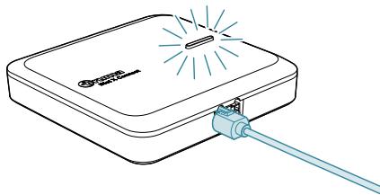 TRUMA iNet X Connect - Einbauschablone anzeichnen. - 1