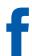 TRUMA Consignes de securite pour intervenants exterieurs (Unterschleissheim) - Information for external - 1