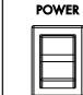 Friedman BE MINI - FRONT PANEL - 1