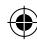 SEAC LUCE / LUCE-LED - seac\~ - 2
