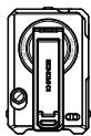 Tilta Khronos Ecosystem (iPhone 16 Pro / Pro Max) - KHRONOS IPHONE 16 PRO/PRO MAX CASE—ACCESSORIES & SCREEN PROTECTOR INSTALLATION GUIDE - 2