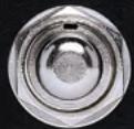 Friedman IR-D - FRIEDMAN® - 2