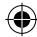 SEAC R3 R3FX - WARNING - 3