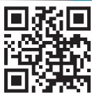 SEAC R3 R3FX - RB3-R3FX ww.w.seacsub.com - 1
