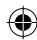 SEAC R3 R3FX - Introduction - 2