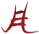 Friedman JEL 50 - FRONT PANEL - 4