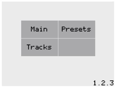 1010music Bitbox 1.2 - Work with Presets and Save Your Work - 1