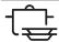 BOSCH SBH4HCX07E - fr Programmes - 1