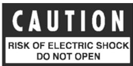 Cary Audio CAD 120S MkII - Limited Warranty 14 - 2