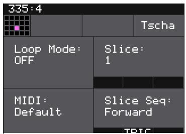 1010music Bitbox 2 5 - Work with Slicer Cells - 1
