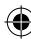 SEAC REGULATORS - NOTE - 2