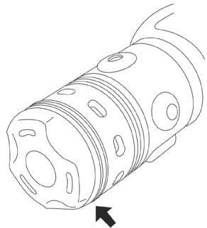 SEAC REGULATORS - PREMIER ÉTAGE P - 1