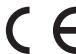 SEAC i50 - ADVERTENCIA - 4