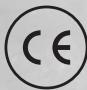 SEAC i50 - seac - 1