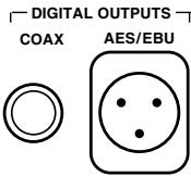 AUDIO RESEARCH CD3 - audio research - 2