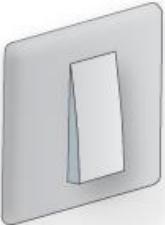 Qubino Smart Meter - Technical Terms for Switches - 2