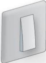 Qubino Smart Meter - Technical Terms for Switches - 12