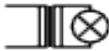 Qubino minidimmer - Bulb types which support dimming function: - 3