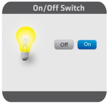 Qubino minidimmer - Parameter no. 5 – Working mode - 2