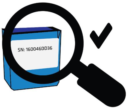 Qubino minidimmer - Advantages - 8
