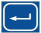 Coburn InterPuls IUC 24 - Language setting procedure - 2