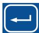 Coburn InterPuls IUC 24 - Parameter adjustment procedure - 3