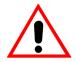 Coburn InterPuls IUC 24 - ATTENTION - 1