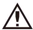 JASIC Torche de soudage laser portative (G4J53 SC A1) - Operation Steps - 1
