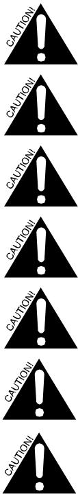 Coburn L5000Plus - Electrical Installation - 1