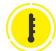 JASIC CUT40HF / CUT40NHF / CUT45PFC / CUT45PFC SC - Symbolbeschreibung - 5