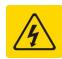 JASIC CUT40HF / CUT40NHF / CUT45PFC / CUT45PFC SC - Symbolbeschreibung - 2