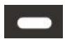 JASIC CUT40HF / CUT40NHF / CUT45PFC / CUT45PFC SC - Symbolbeschreibung - 11