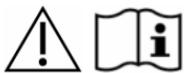 Truvox Valet Wide Area Vac - INTRODUCTION - 1