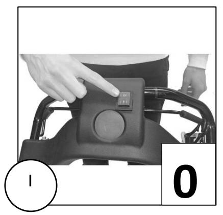 Truvox Valet Wide Area Vac - IMPORTANTES CONSIGNES DE SECURITE - 14