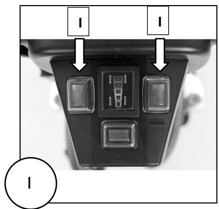 Truvox OBS38130/G - DÉCHETS D'EQUIPEMENTS ELECTRIQUES ET ELECTRONIQUES (DEEE) - 23