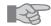 Coburn Heiniger Saphir Basic - HENVISNING! - 1