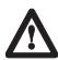 Coburn Heiniger Saphir Basic - ¡AVISO! - 1