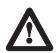 Coburn Heiniger Saphir Basic - Hazard symbols - 1