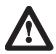 Coburn Heiniger Saphir Horse - Hävittäminen - 1