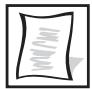 Coburn Heiniger Progress - Contrôles et indications relatives au maniement - 2