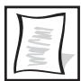 Coburn Heiniger Progress - Καθαρισμός της κεφαλής κουρέματος και των λεπίδων - 1