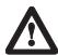 Coburn Heiniger Saphir Cord - Hazard symbols - 1