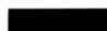 Truvox OCB451500 - DECLARATION DE CONFORMITE CE - 1