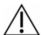 Truvox OCB451500 - IMPORTANT SAFETY ADVICE - 1