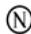 Truvox RX eco FORCE 380ee - APPROVAZIONI: - 1
