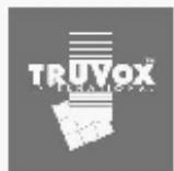 Truvox Valet Commercial – VCU - EC Declaration of conformity - 2
