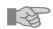 Coburn Heiniger Xperience - ATTENZIONE! - 1